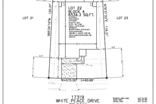 17319 White Peace Dr, Waller, TX 77484 - Photo 31