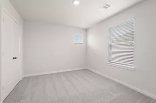 17319 White Peace Dr, Waller, TX 77484 - Photo 21