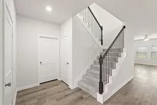17319 White Peace Dr, Waller, TX 77484 - Photo 5