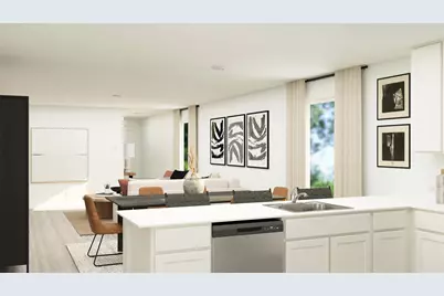 9211 Burch Eagle Court, Baytown, TX 77521 - Photo 21