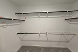 9211 Burch Eagle Ct, Baytown, TX 77521 - Photo 7