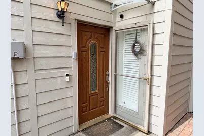 10916 Francoise Boulevard, Houston, TX 77042 - Photo 5