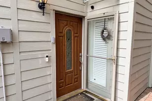 10916 Francoise Blvd, Houston, TX 77042 - Photo 5