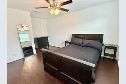 10916 Francoise Boulevard, Houston, TX 77042 - Photo 17