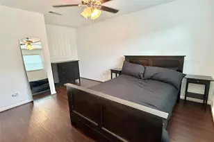 10916 Francoise Blvd, Houston, TX 77042 - Photo 17