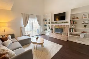 10916 Francoise Blvd, Houston, TX 77042 - Photo 1