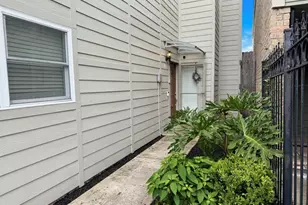10916 Francoise Blvd, Houston, TX 77042 - Photo 3