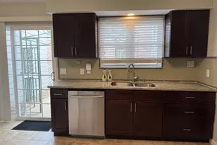 10916 Francoise Blvd, Houston, TX 77042 - Photo 9