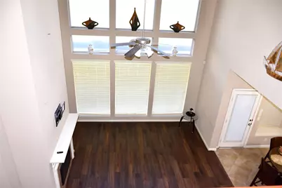 5106 Autumn Rose Lane, Sugar Land, TX 77479 - Photo 13