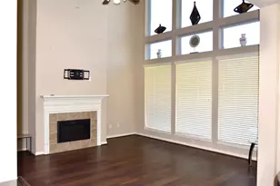 5106 Autumn Rose Ln, Sugar Land, TX 77479 - Photo 11