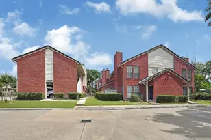 2211 S Kirkwood Rd, Houston, TX 77077 - Photo 3