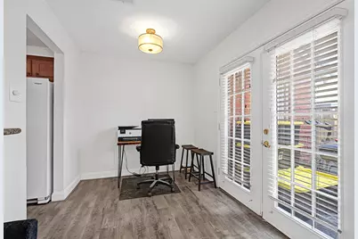 2211 S Kirkwood Road #26, Houston, TX 77077 - Photo 11