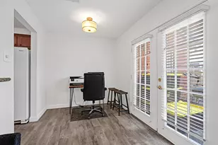 2211 S Kirkwood Rd, Houston, TX 77077 - Photo 11