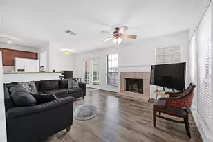 2211 S Kirkwood Rd, Houston, TX 77077 - Photo 7