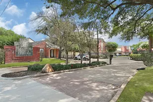 2211 S Kirkwood Rd, Houston, TX 77077 - Photo 5