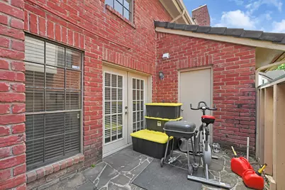 2211 S Kirkwood Road #26, Houston, TX 77077 - Photo 23