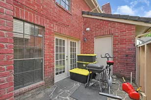 2211 S Kirkwood Rd, Houston, TX 77077 - Photo 23