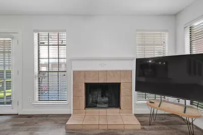 2211 S Kirkwood Road #26, Houston, TX 77077 - Photo 9