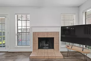 2211 S Kirkwood Rd, Houston, TX 77077 - Photo 9