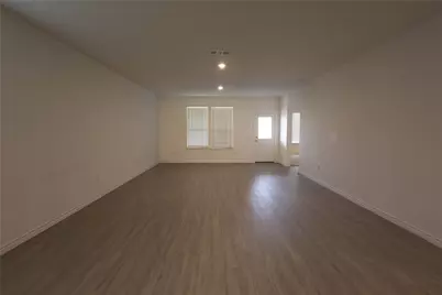 14894 Ash Landing Dr Drive, Conroe, TX 77302 - Photo 5