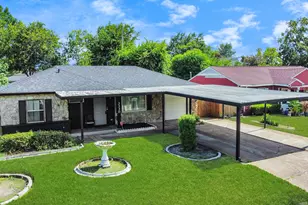 3330 Dulcrest St, Houston, TX 77051 - Photo 17