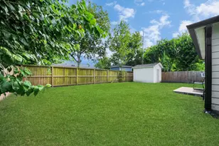 3330 Dulcrest St, Houston, TX 77051 - Photo 15