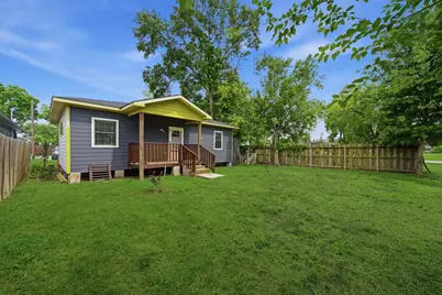6731 Couch Street, Houston, TX 77091 - Photo 21