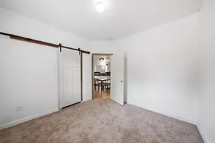 6731 Couch St, Houston, TX 77091 - Photo 19