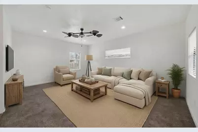 6731 Couch Street, Houston, TX 77091 - Photo 3