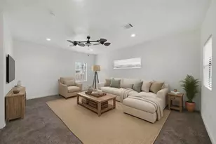6731 Couch St, Houston, TX 77091 - Photo 3