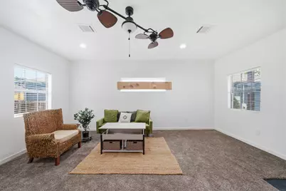 6731 Couch Street, Houston, TX 77091 - Photo 5