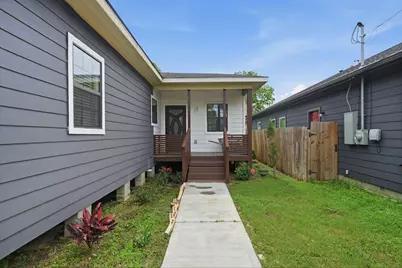 6731 Couch Street, Houston, TX 77091 - Photo 23