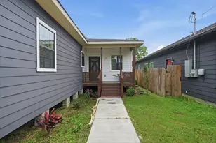 6731 Couch St, Houston, TX 77091 - Photo 23