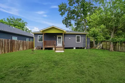 6731 Couch Street, Houston, TX 77091 - Photo 19
