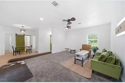 6731 Couch Street, Houston, TX 77091 - Photo 7