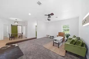 6731 Couch St, Houston, TX 77091 - Photo 7