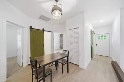 6731 Couch Street, Houston, TX 77091 - Photo 13