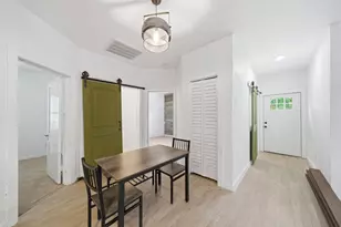 6731 Couch St, Houston, TX 77091 - Photo 13