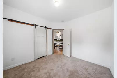 6731 Couch Street, Houston, TX 77091 - Photo 15