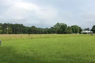 0000 Kimberly Trace, Conroe, TX 77304 - Photo 3