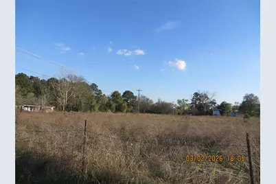 0000 Kimberly Trace, Conroe, TX 77304 - Photo 1