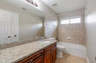 7010 Sierra Night Dr, Richmond, TX 77407 - Photo 27