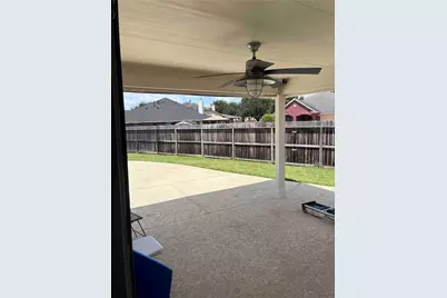 7010 Sierra Night Drive, Richmond, TX 77407 - Photo 19