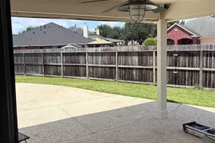 7010 Sierra Night Dr, Richmond, TX 77407 - Photo 19