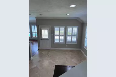 7010 Sierra Night Drive, Richmond, TX 77407 - Photo 13