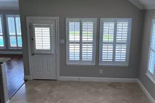 7010 Sierra Night Dr, Richmond, TX 77407 - Photo 13