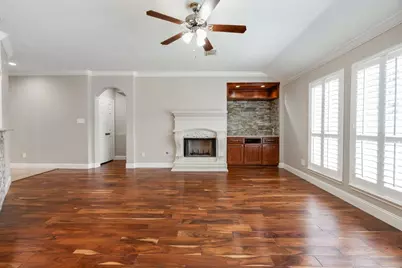 7010 Sierra Night Drive, Richmond, TX 77407 - Photo 15