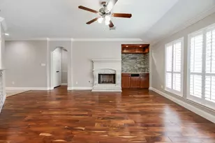 7010 Sierra Night Dr, Richmond, TX 77407 - Photo 15