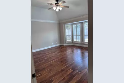 7010 Sierra Night Drive, Richmond, TX 77407 - Photo 15