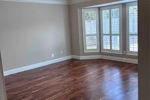 7010 Sierra Night Dr, Richmond, TX 77407 - Photo 15
